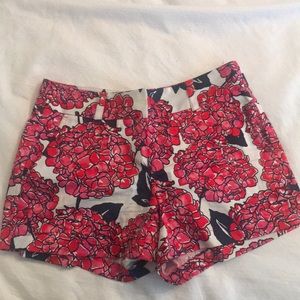 Vineyard Vines shorts